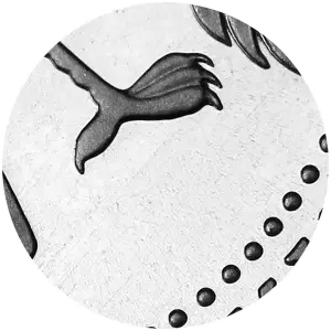 93l103