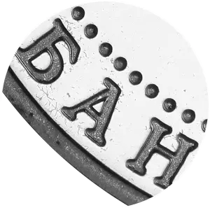 93l301