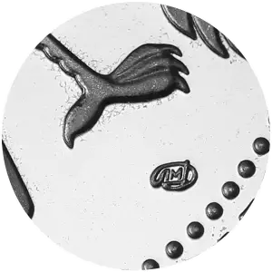 93l303