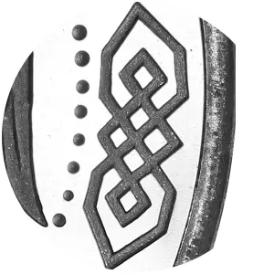 93l402