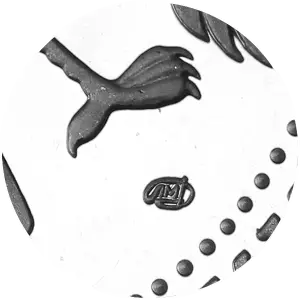 93l403