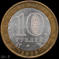 2006_05