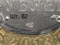 2013_4