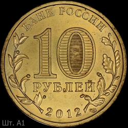 01