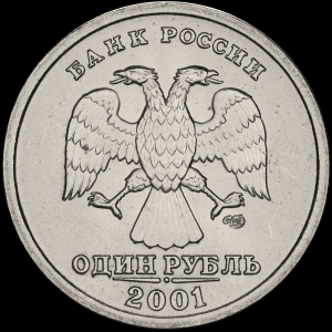 2001