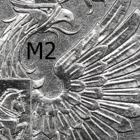 m2