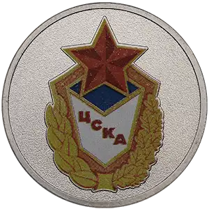 CSKA26