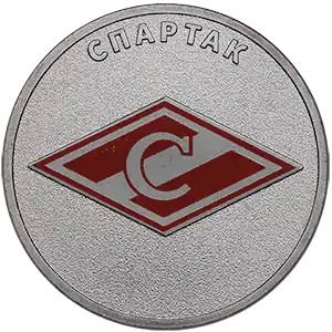Spartak26