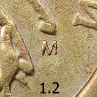 1.2
