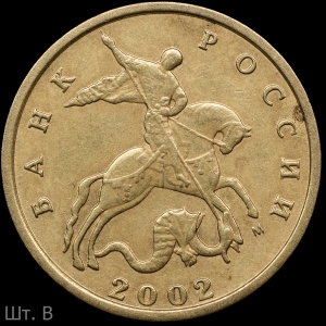 2002-4