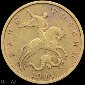 2004_2