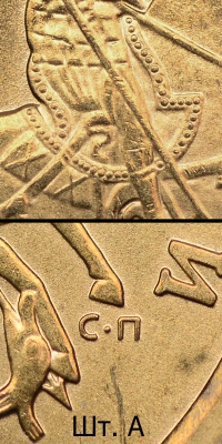 2006_1