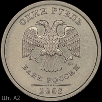 2005_2