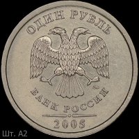 2005_2