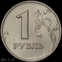 1.12