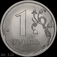 3.22