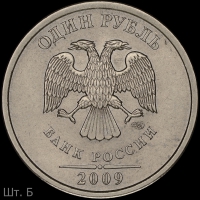 2009_2