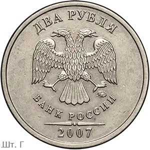 2007-4