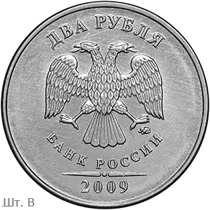 2009-3