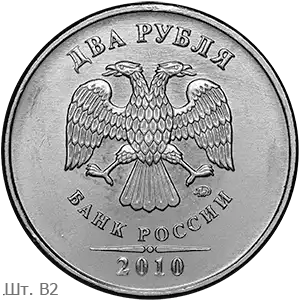 2010-4