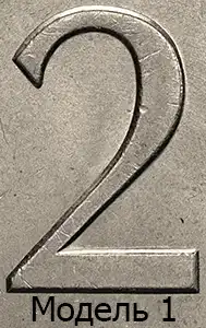 m1