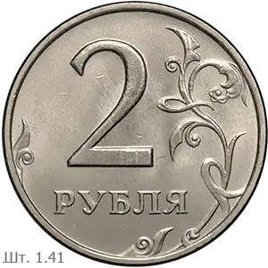 1.41