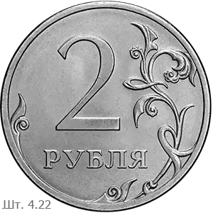 4.22