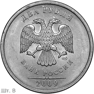 2009-3