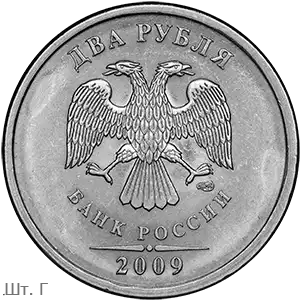 2009-4
