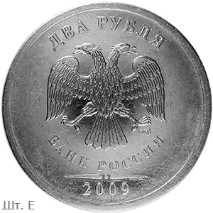 2009-6