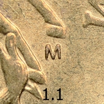 1.1