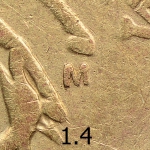1.4