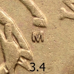 3.4