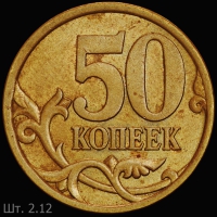 2.12