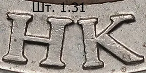 1.31