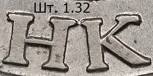 1.32