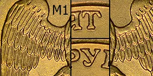 m1