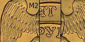 m2