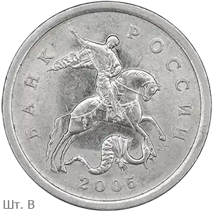 2005_5