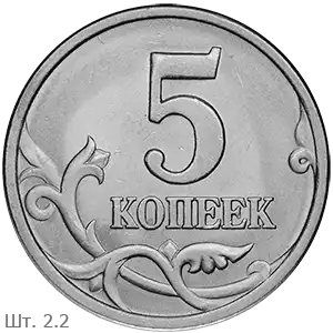 2.2