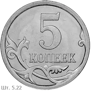 5.22