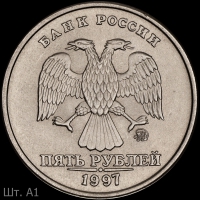 1997_1