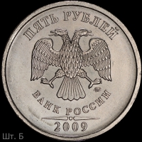 05
