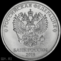 2019-1