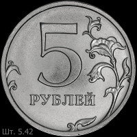 5.42
