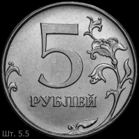 5.5
