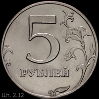 2.12