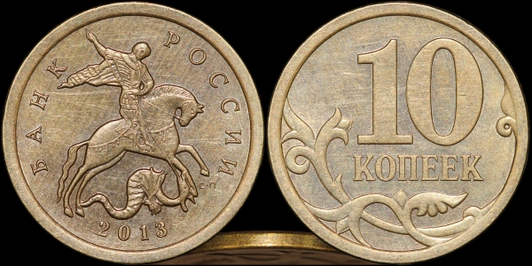 91