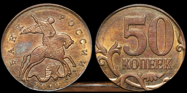 106